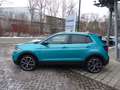 Volkswagen T-Cross DSG "Style", AHK, Navi, Apple CP, RFK - thumbnail 6