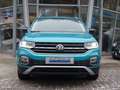 Volkswagen T-Cross DSG "Style", AHK, Navi, Apple CP, RFK - thumbnail 4