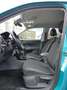 Volkswagen T-Cross DSG "Style", AHK, Navi, Apple CP, RFK - thumbnail 12