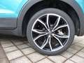 Volkswagen T-Cross DSG "Style", AHK, Navi, Apple CP, RFK - thumbnail 10