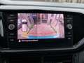 Volkswagen T-Cross DSG "Style", AHK, Navi, Apple CP, RFK - thumbnail 16