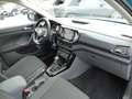 Volkswagen T-Cross DSG "Style", AHK, Navi, Apple CP, RFK - thumbnail 14