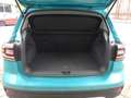 Volkswagen T-Cross DSG "Style", AHK, Navi, Apple CP, RFK - thumbnail 17