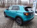 Volkswagen T-Cross DSG "Style", AHK, Navi, Apple CP, RFK - thumbnail 7