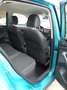 Volkswagen T-Cross DSG "Style", AHK, Navi, Apple CP, RFK - thumbnail 15