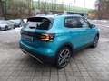 Volkswagen T-Cross DSG "Style", AHK, Navi, Apple CP, RFK - thumbnail 9