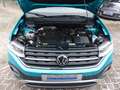Volkswagen T-Cross DSG "Style", AHK, Navi, Apple CP, RFK - thumbnail 18