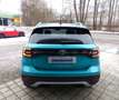 Volkswagen T-Cross DSG "Style", AHK, Navi, Apple CP, RFK - thumbnail 8