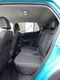 Volkswagen T-Cross DSG "Style", AHK, Navi, Apple CP, RFK - thumbnail 13