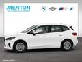 BMW 218 i DAB Parkassistent Shz Weiß - thumbnail 6