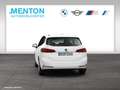 BMW 218 i DAB Parkassistent Shz Weiß - thumbnail 8