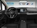 BMW 218 i DAB Parkassistent Shz Weiß - thumbnail 5