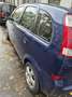 Opel Meriva 1.6 Enjoy - thumbnail 6