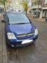 Opel Meriva 1.6 Enjoy - thumbnail 9