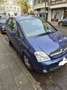 Opel Meriva 1.6 Enjoy - thumbnail 8