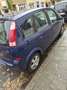 Opel Meriva 1.6 Enjoy - thumbnail 7
