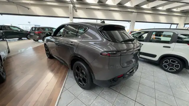 Alfa Romeo Tonale view 6