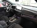 Nissan Qashqai 1.5VC-T e-POWER N-Design ACC HUD BOSE Grau - thumbnail 20