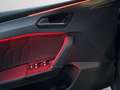 CUPRA Leon 1.5 TSI DSG LED PANO KAMERA Grau - thumbnail 12