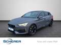 CUPRA Leon 1.5 TSI DSG LED PANO KAMERA Grau - thumbnail 1
