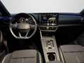 CUPRA Leon 1.5 TSI DSG LED PANO KAMERA Grau - thumbnail 3