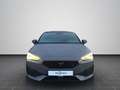 CUPRA Leon 1.5 TSI DSG LED PANO KAMERA Grau - thumbnail 5