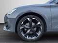 CUPRA Leon 1.5 TSI DSG LED PANO KAMERA Grau - thumbnail 8