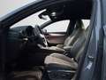 CUPRA Leon 1.5 TSI DSG LED PANO KAMERA Grau - thumbnail 11
