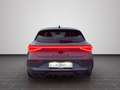 CUPRA Leon 1.5 TSI DSG LED PANO KAMERA Grau - thumbnail 6