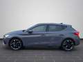 CUPRA Leon 1.5 TSI DSG LED PANO KAMERA Grau - thumbnail 7