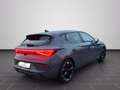 CUPRA Leon 1.5 TSI DSG LED PANO KAMERA Grau - thumbnail 2