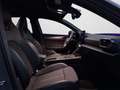 CUPRA Leon 1.5 TSI DSG LED PANO KAMERA Grau - thumbnail 4