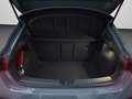 CUPRA Leon 1.5 TSI DSG LED PANO KAMERA Grau - thumbnail 14