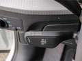 Audi Q2 35TFSI*S-tron LED Navi PDCv+h 2Z-Klima Alarm Weiß - thumbnail 14