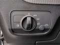 Audi Q2 35TFSI*S-tron LED Navi PDCv+h 2Z-Klima Alarm Weiß - thumbnail 18
