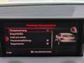 Audi Q2 35TFSI*S-tron LED Navi PDCv+h 2Z-Klima Alarm Weiß - thumbnail 15