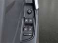 Audi Q2 35TFSI*S-tron LED Navi PDCv+h 2Z-Klima Alarm Weiß - thumbnail 17