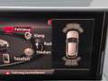 Audi Q2 35TFSI*S-tron LED Navi PDCv+h 2Z-Klima Alarm Weiß - thumbnail 13