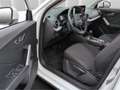 Audi Q2 35TFSI*S-tron LED Navi PDCv+h 2Z-Klima Alarm Weiß - thumbnail 5
