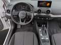 Audi Q2 35TFSI*S-tron LED Navi PDCv+h 2Z-Klima Alarm Weiß - thumbnail 6