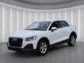 Audi Q2 35TFSI*S-tron LED Navi PDCv+h 2Z-Klima Alarm Weiß - thumbnail 2