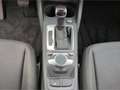 Audi Q2 35TFSI*S-tron LED Navi PDCv+h 2Z-Klima Alarm Weiß - thumbnail 11