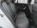 Audi Q2 35TFSI*S-tron LED Navi PDCv+h 2Z-Klima Alarm Weiß - thumbnail 9