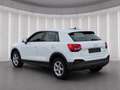 Audi Q2 35TFSI*S-tron LED Navi PDCv+h 2Z-Klima Alarm Weiß - thumbnail 20