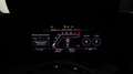 Audi RS3 RS3 Sportback 2.5 TFSI 400 S tronic 7 Quattro Noir - thumbnail 16