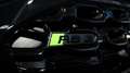 Audi RS3 RS3 Sportback 2.5 TFSI 400 S tronic 7 Quattro Noir - thumbnail 30