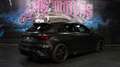Audi RS3 RS3 Sportback 2.5 TFSI 400 S tronic 7 Quattro Noir - thumbnail 21