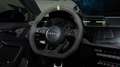 Audi RS3 RS3 Sportback 2.5 TFSI 400 S tronic 7 Quattro Noir - thumbnail 8