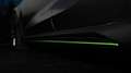 Audi RS3 RS3 Sportback 2.5 TFSI 400 S tronic 7 Quattro Noir - thumbnail 32