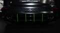 Audi RS3 RS3 Sportback 2.5 TFSI 400 S tronic 7 Quattro Noir - thumbnail 31